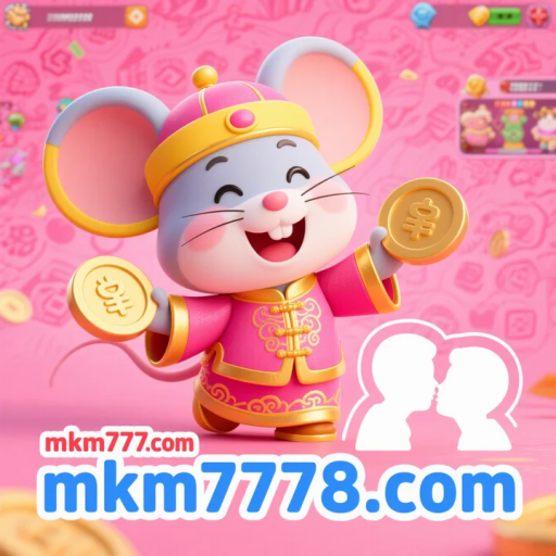 mkm777.com