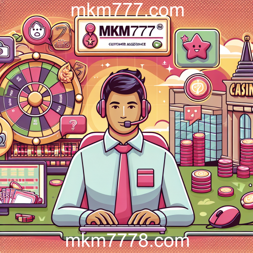 A Importância do Suporte ao Cliente em Jogos Online